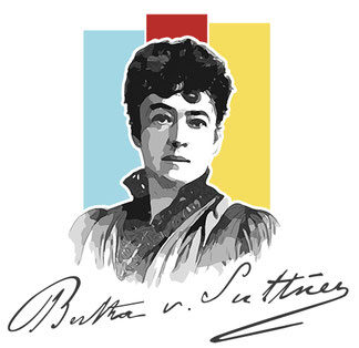 Bertha-von-Suttner-Schule